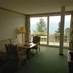 Grand Du Parc