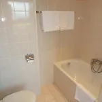 Grand Du Parc Hotel
