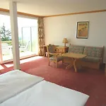 Grand Du Parc 4*