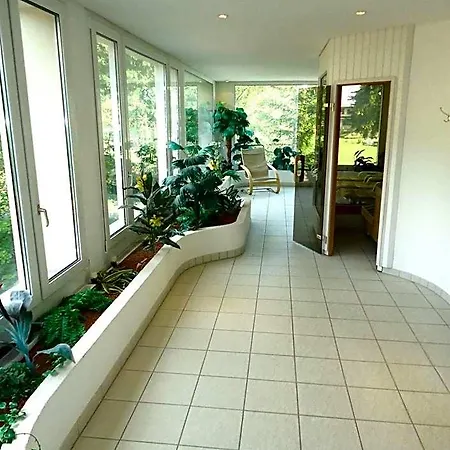 Grand Du Parc