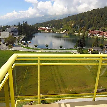 Grand Du Parc