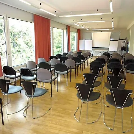 Grand Du Parc 4*