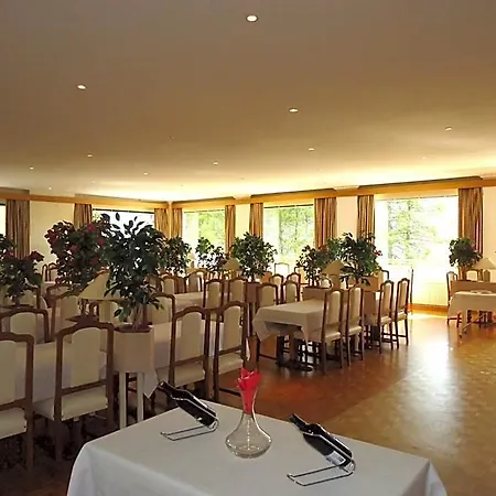 Grand Du Parc 4*
