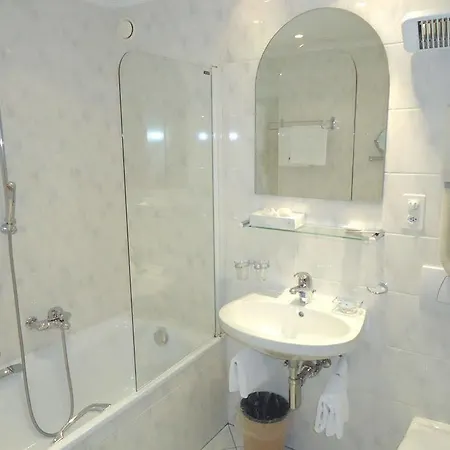 Grand Du Parc 4* كرانز مونتانا