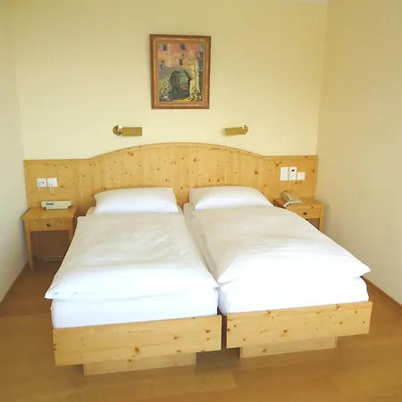 Grand Du Parc 4* كرانز مونتانا