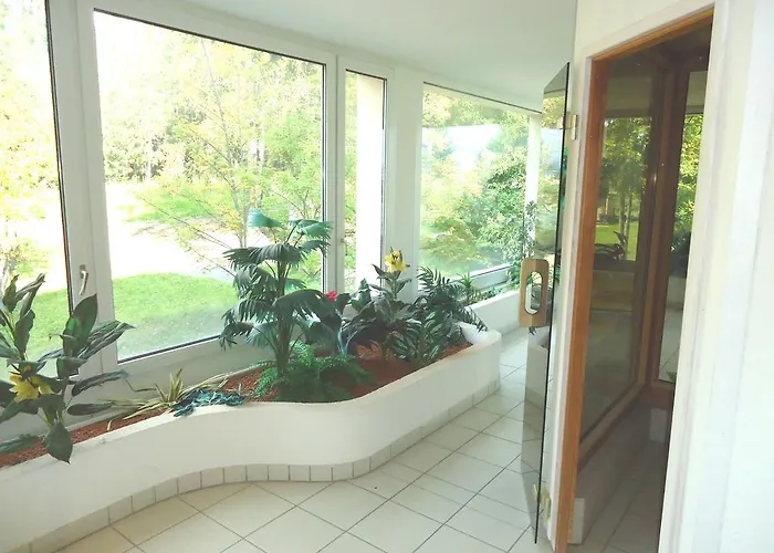 Grand Du Parc 4* Κρανς Μοντάνα