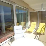 Grand Du Parc فندق 4*