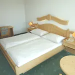 فندق Grand Du Parc كرانز مونتانا