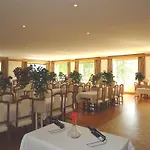 Grand Du Parc فندق 4*
