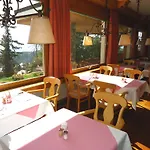فندق Grand Du Parc كرانز مونتانا