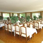Grand Du Parc فندق كرانز مونتانا
