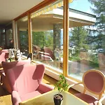 Grand Du Parc كرانز مونتانا