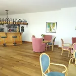 فندق Grand Du Parc 4*