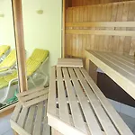 فندق Grand Du Parc كرانز مونتانا