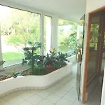 Grand Du Parc 4* كرانز مونتانا