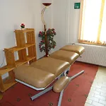 فندق Grand Du Parc