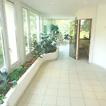 Grand Du Parc فندق