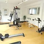 Grand Du Parc 4* كرانز مونتانا