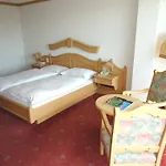 Grand Du Parc 4*