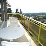 فندق Grand Du Parc كرانز مونتانا