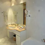 Grand Du Parc فندق 4*