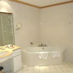 فندق Grand Du Parc كرانز مونتانا