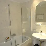 Grand Du Parc 4* كرانز مونتانا