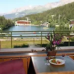 Grand Du Parc كرانز مونتانا