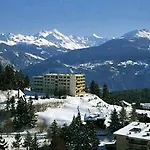 فندق Grand Du Parc كرانز مونتانا