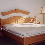 فندق Grand Du Parc