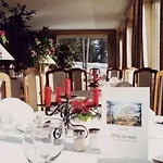 Grand Du Parc فندق كرانز مونتانا