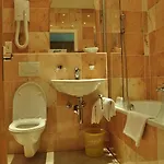 فندق Grand Du Parc