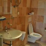 Grand Du Parc فندق كرانز مونتانا