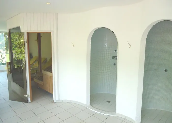 Grand Du Parc كرانز مونتانا